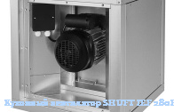 �������� ���������� SHUFT IEF 280E